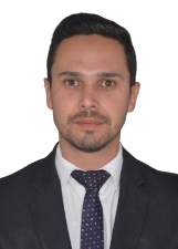 Foto de RENAN ELIAS GODINHO