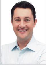 Foto de RODRIGO GAMBALE VIEIRA