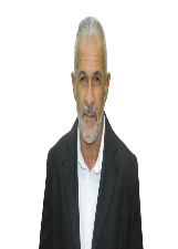Foto de JAIR CUSTÓDIO DA SILVA