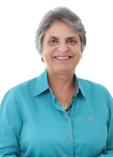 Foto de FLAVIA CAMARGO DA SILVA