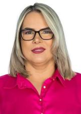 Foto de ROSA ENEIDE DOS SANTOS ABLAS