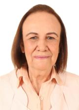 Foto de ZULEICA MADALENA SANTORO