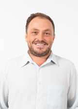 Foto de JÚLIO CÉSAR GARCIA