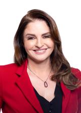Foto de CRISTIANE VIVIAN ALVES GOMES