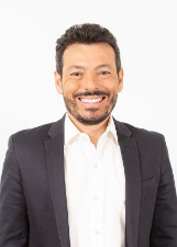 Foto de DANIEL DA ROCHA MARTINI