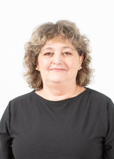Foto de MARIA DO CARMO PORTELA RUMBO