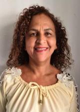 Foto de SANDRA DE AMORIM BARBOSA DE OLIVEIRA