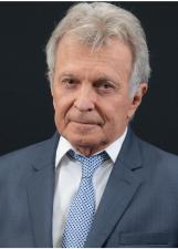 Foto de ATAIDE TERUEL PEREZ