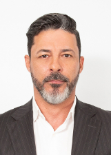Foto de ADILSON DOMINGOS CENSI