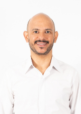 Foto de AURELIANO CARNEIRO DE LIMA