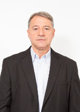 Foto de CARLOS ALEXANDRE VIANNA SOARES