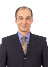 Foto de EDUARDO LIMA DE SOUZA
