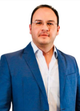Foto de ELVIO ANTONIO PINOTTI NETO