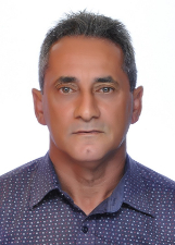 Foto de JOSÉ CARLOS DE ALMEIDA