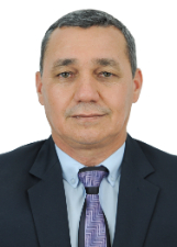 Foto de SÉRGIO DONIZETE FERREIRA
