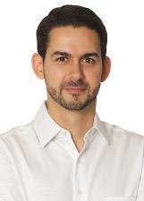 Foto de GERSON DOS SANTOS PIRES