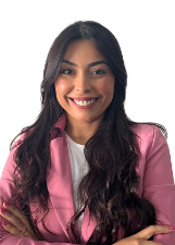 Foto de MARIA VILMA FIGUEIREDO DA SILVA JACINTO