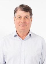Foto de JAIRO DOS SANTOS