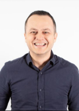 Foto de JOBERT ALEXANDRINO