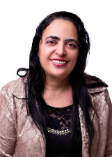 Foto de PATRÍCIA MODESTO