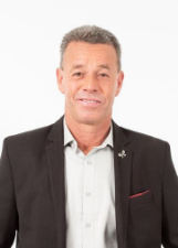 Foto de ANTONIO CARLOS BOLGIONI
