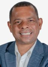 Foto de JOSE BISPO DOS SANTOS FILHO