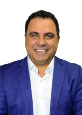 Foto de MARCIO PASCHOAL GIUDICIO