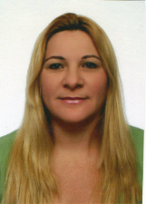Foto de MALBA TANIA RODRIGUES ABRANTES COELHO GOMES