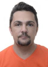 Foto de LEONARDO DA SILVA BRIGAGÃO