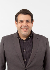 Foto de MARCOS ESCAMES FÉLIX DA SILVA