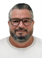 Foto de FÁBIO ANDRÉ CAPUTO FERRACINI