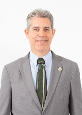 Foto de EDUARDO DOS REIS MAGOGA