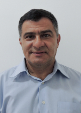 Foto de JOSELITO DE SOUSA LIMA