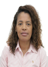 Foto de SABRINA PRADO DOS SANTOS