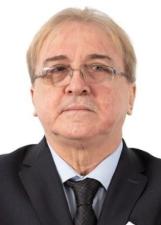 Foto de ALDO FERNANDO NUNES