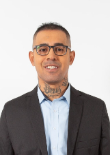 Foto de FABIO LEANDRO CARDOSO TEIXEIRA