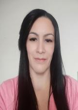 Foto de ELISÂNGELA VENTURA ROCHA