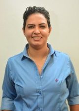 Foto de QUELEN HELOISA DOS SANTOS VANDERLEI
