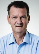 Foto de RAUL APARECIDO GONÇALVES PAULA