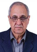 Foto de PEDRO MARIN BELMONTE NETO