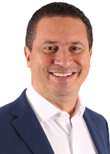 Foto de CARLOS EDUARDO NOBREGA