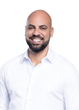 Foto de GERSON DIAS PESSOA