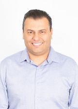 Foto de CÉSAR AUGUSTO JOSÉ