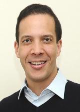 Foto de MURILO BERBERT AVIGO FELIX