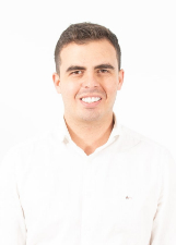 Foto de ALVARO COSTA VIEIRA