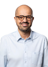 Foto de GABRIEL PINELLI FERRAZ