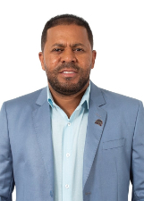 Foto de ADRIANO SANTANA DOS SANTOS