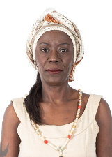 Foto de MARIA APARECIDA BORGES DE MACEDO