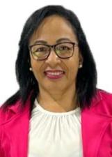 Foto de MARIZETE GOMES DE MAGALHÃES BERGAMIN
