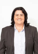 Foto de TATIANA DE FREITAS SIVIERO